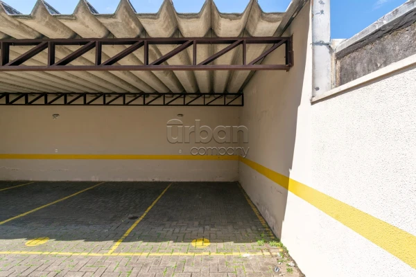Jardim Botânico