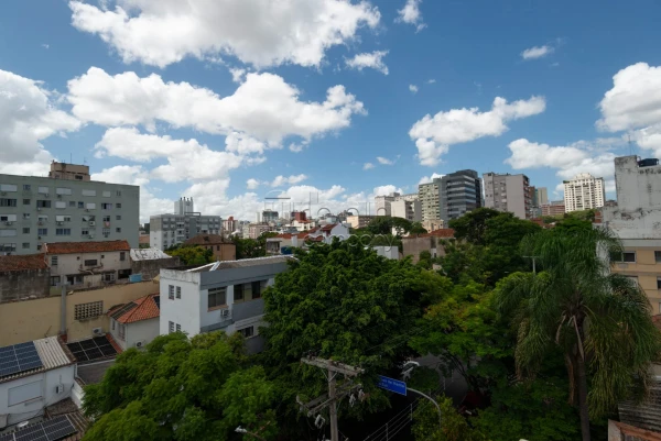 Floresta