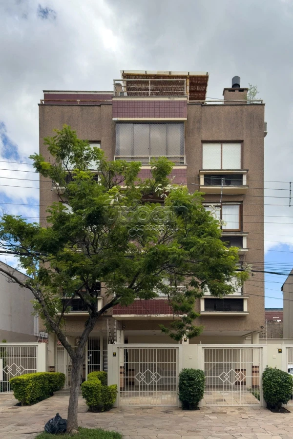 Floresta