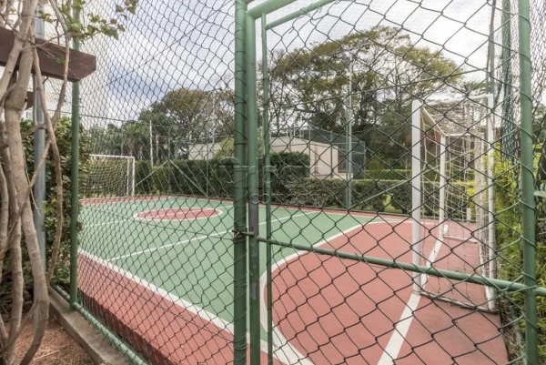 Jardim Lindóia