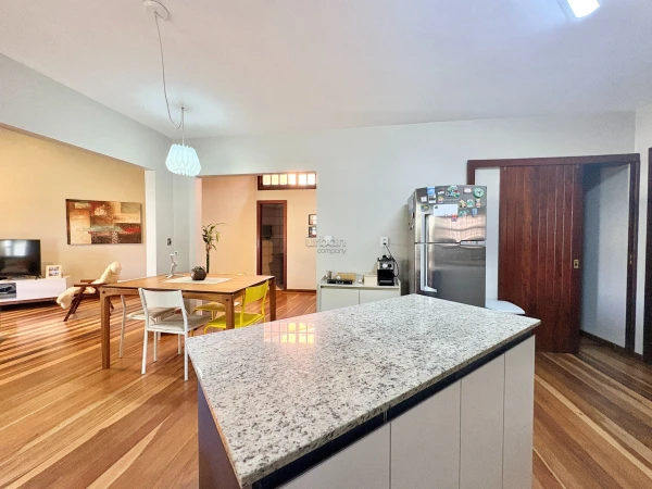 Nossa Senhora das Graças