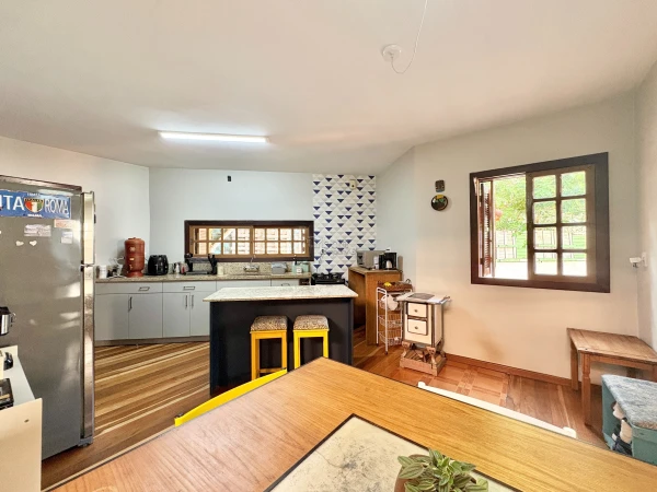 Nossa Senhora das Graças