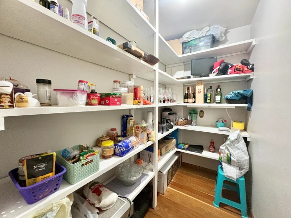 Nossa Senhora das Graças