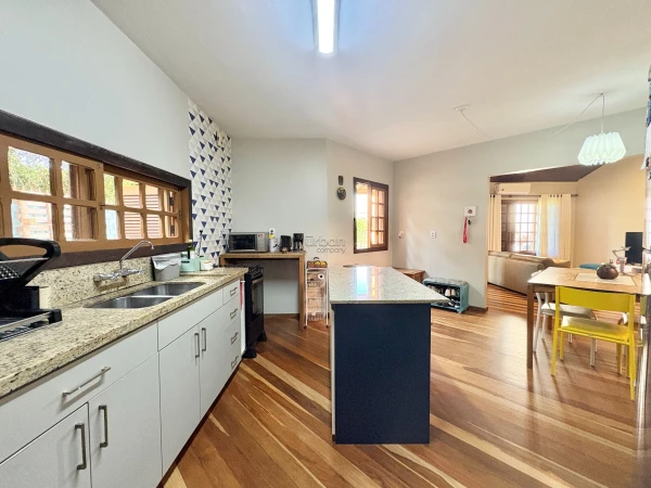 Nossa Senhora das Graças