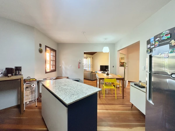 Nossa Senhora das Graças