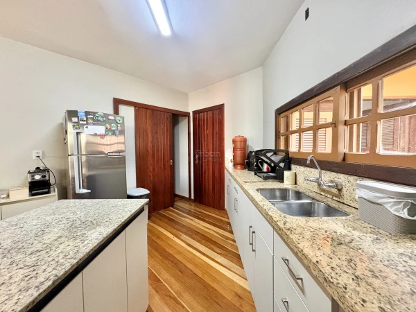 Nossa Senhora das Graças