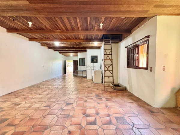 Nossa Senhora das Graças