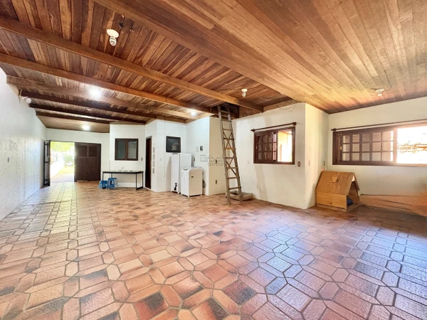 Nossa Senhora das Graças