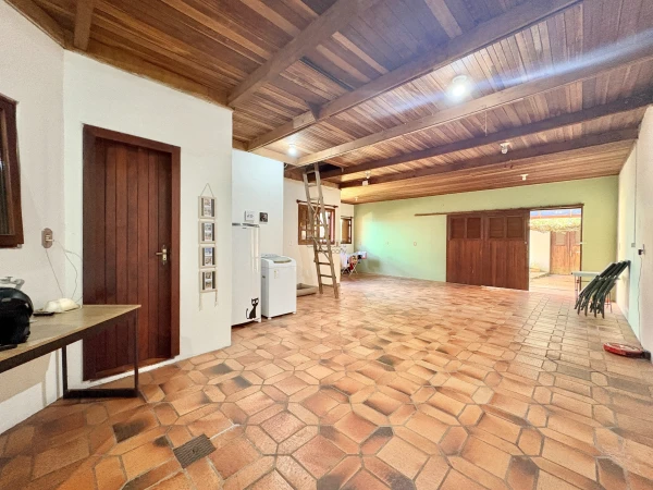 Nossa Senhora das Graças