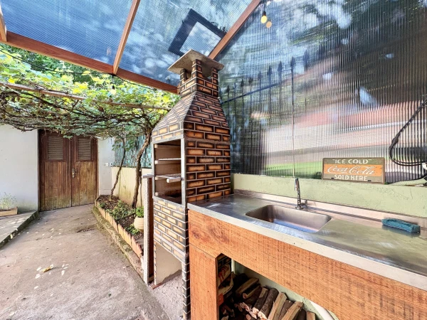 Nossa Senhora das Graças