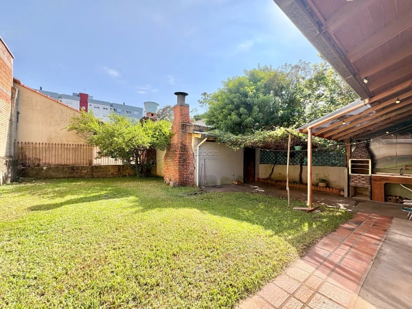 Nossa Senhora das Graças