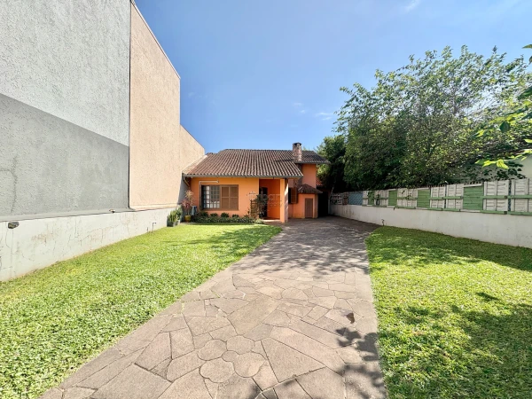 Nossa Senhora das Graças