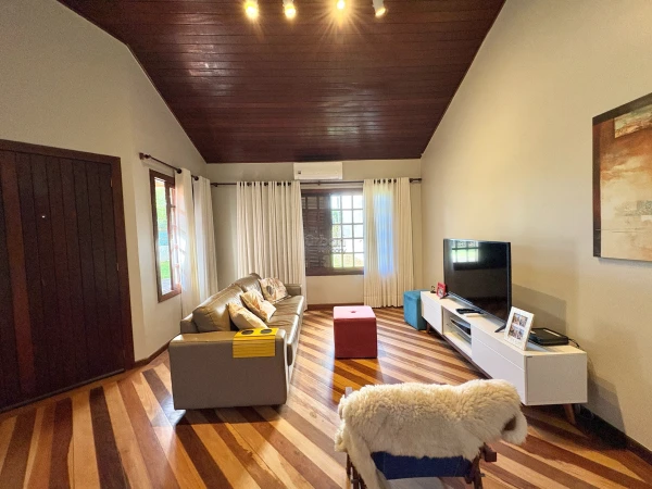 Nossa Senhora das Graças