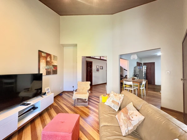 Nossa Senhora das Graças