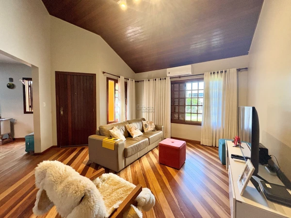 Nossa Senhora das Graças