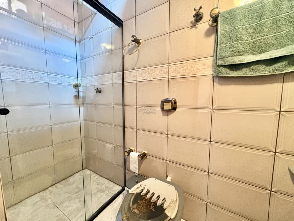 Nossa Senhora das Graças