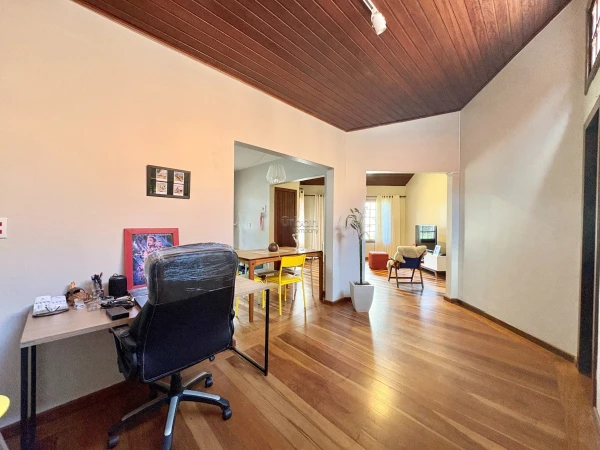 Nossa Senhora das Graças