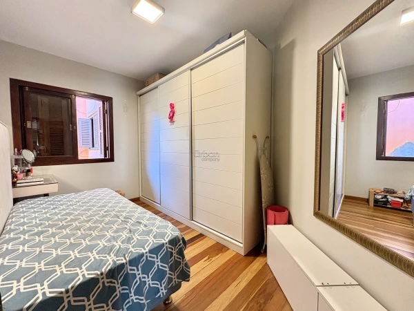 Nossa Senhora das Graças