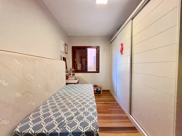 Nossa Senhora das Graças