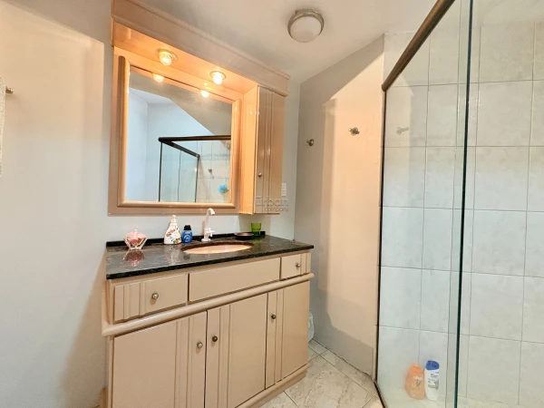 Nossa Senhora das Graças