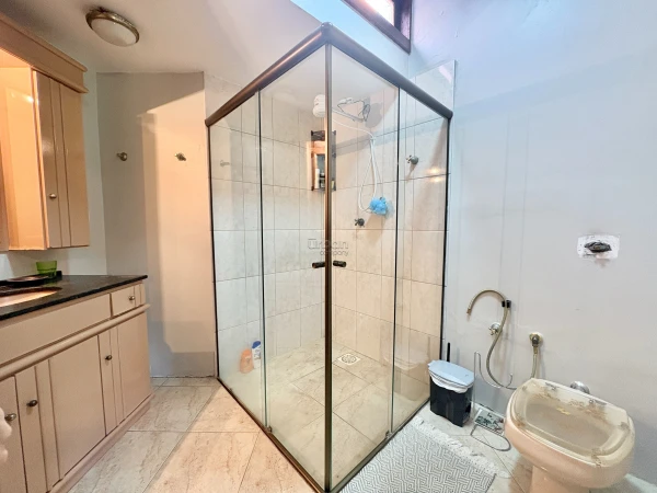 Nossa Senhora das Graças