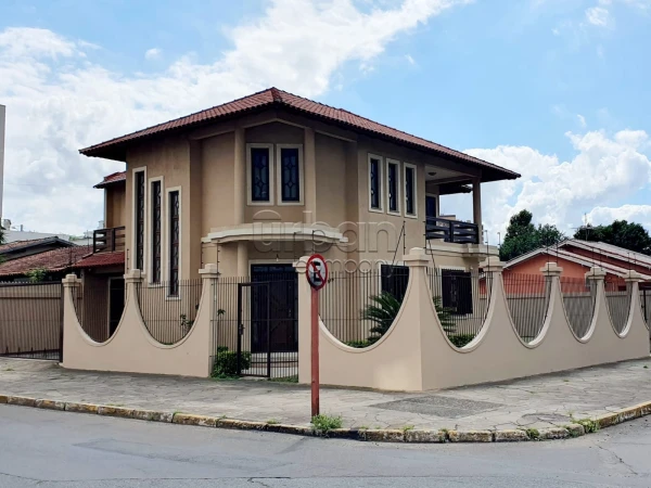 Marechal Rondon