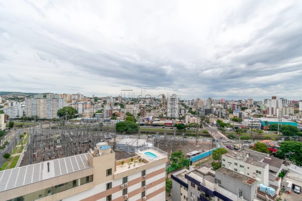 Petrópolis