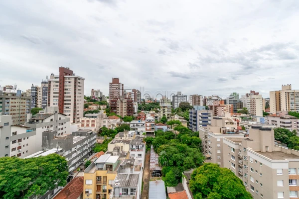 Petrópolis