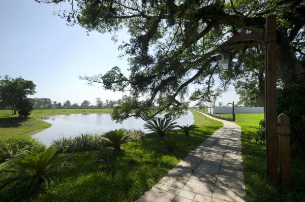Sans Souci