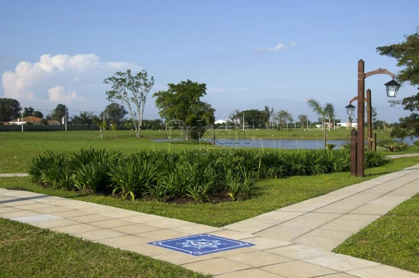 Sans Souci