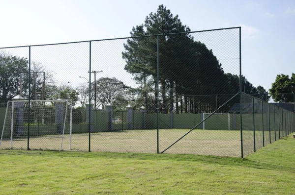 Sans Souci
