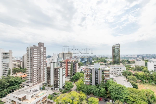 Petrópolis