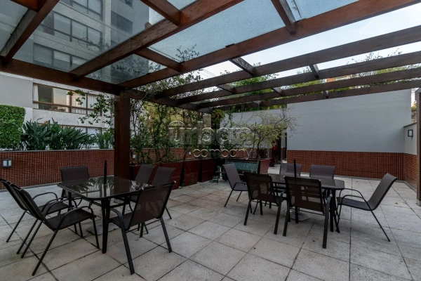 Petrópolis