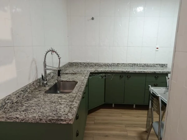 Nossa Senhora das Graças