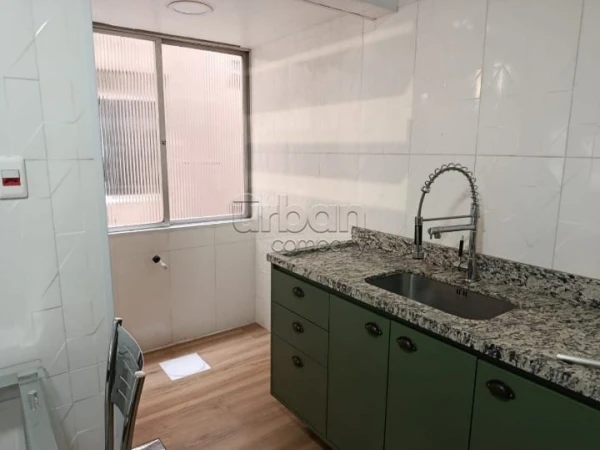 Nossa Senhora das Graças