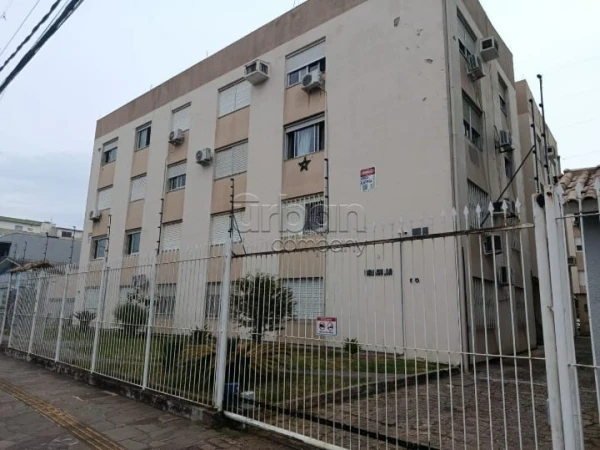 Nossa Senhora das Graças