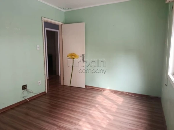 Nossa Senhora das Graças