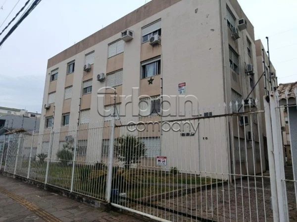 Nossa Senhora das Graças