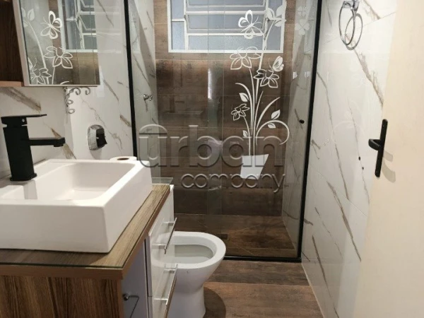 Nossa Senhora das Graças