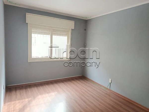 Nossa Senhora das Graças