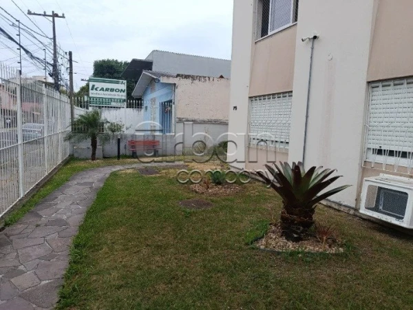 Nossa Senhora das Graças