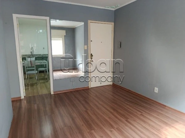 Nossa Senhora das Graças