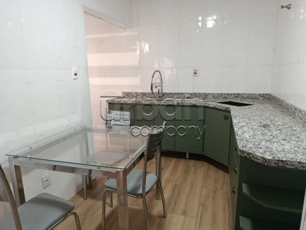 Nossa Senhora das Graças