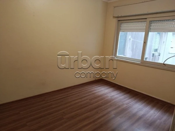 Nossa Senhora das Graças