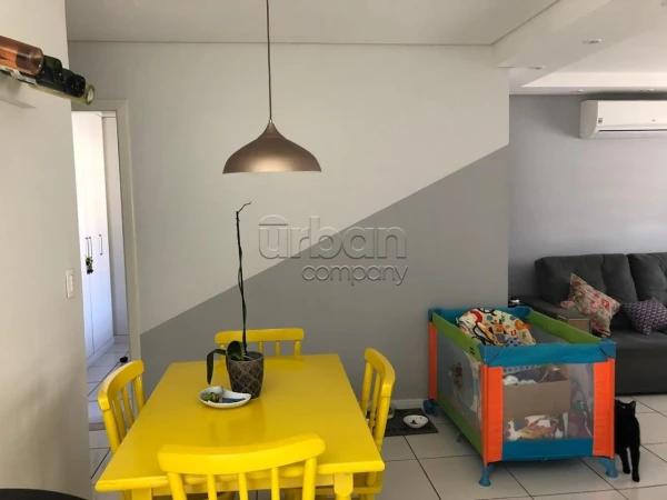 São José