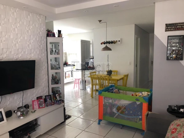 São José