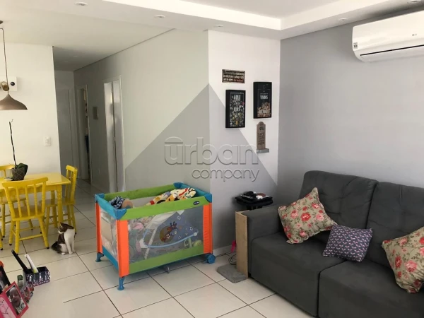 São José