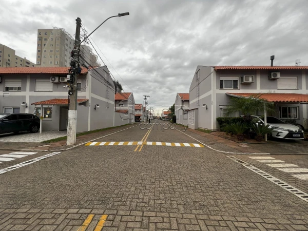 Fátima