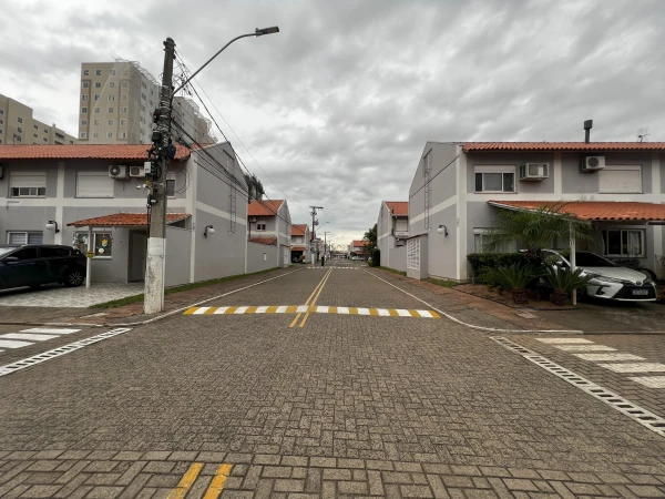Fátima