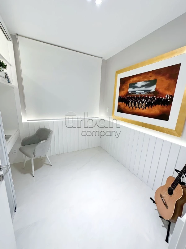 Marechal Rondon